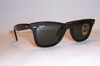 ray ban wayfarer 2140 54mm in Unisex Clothing, Shoes & Accs