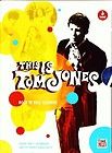   DVD   Time Life   This is Tom Jones ( 2007, 3 Disc Set) Volume One