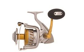 Shimano Stella Saltwater 10000SW 5.8:1 Spinning Fishing Reel 