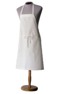   & Industrial  Restaurant & Catering  Uniforms & Aprons