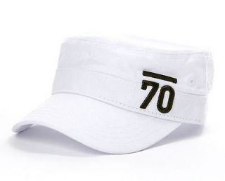 new 2012 sub 70 andy painter s cap adjustable golf hat more options 