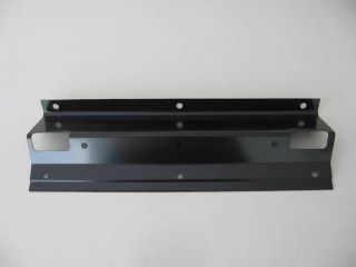 s10 xtreme front bed skirt bracket s 10 extreme time