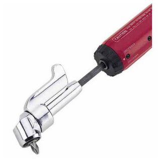   Tools & Light Equipment  Drills & Hammers  Right Angle Drills