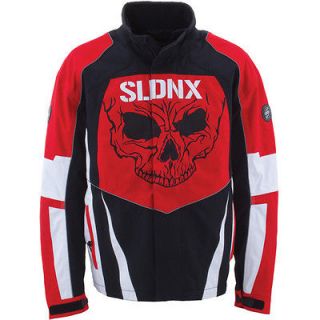 slednecks factory jacket free shipping with the us more options