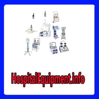 Hospital Equipment.info WEB DOMAIN FOR SALE/MEDICAL SUPPLIES MARKET 