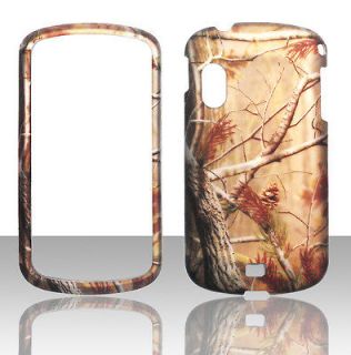 samsung stratosphere camo cases in Cell Phones & Accessories
