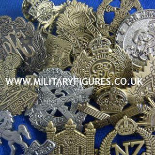 Military Heritage Collection   Badges/Mousemats/Coasters/Mugs/Keyrings 