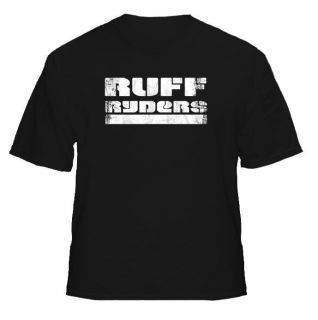 ruff ryders shirt in Clothing, 