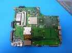 Toshiba Satellite A305D AMD Motherboard V000126030 6050A2172301