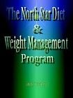 the north star diet and weight management program new buy