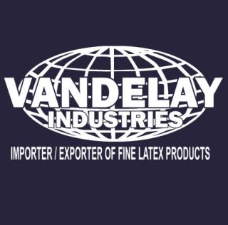 vandelay industries t shirt seinfeld tv 5 colors s 3xl