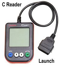 automotive scan tool in Diagnostic Tools / Equipment