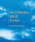 Economics by Sean Masaki Flynn, Stanley L. Brue and Campbell R 