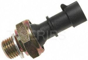   PS321T Oil Pressure Sender or Switch For Light (Fits 2000 Saturn LS2