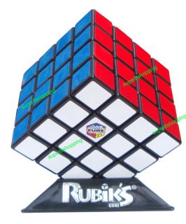 original rubik s 4x4x4 cube with stand from hong kong