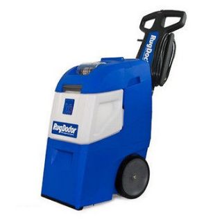carpet cleaning machine in Carpet Cleaning & Care