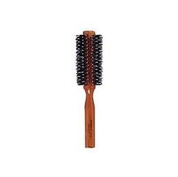 Spornette Porcupine Rounder Styling Brush #G36   2 Boar/Nylon 