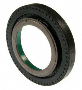 National Oil Seals 710685 Axle Shaft Seal