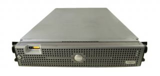 Dell PowerEdge 2950 (PE2950) Server