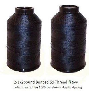 69 upholstery thread in Sewing Notions & Tools
