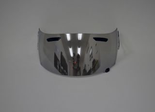 mirror visor shield for arai rr4 profile astral x rr3
