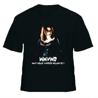 Buffy the Vampire Slayer) (shirt,tee,hoodie,sweatshirt,cap,hat 