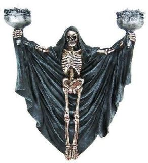 Collectibles > Fantasy, Mythical & Magic > Grim Reaper