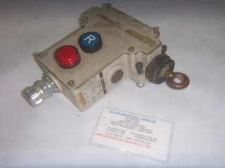 telemecanique xyz ce h7 electric cable safety switch time left