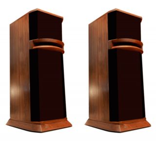 westlake audio sm 1vf home speakers retail $ 260000 by
