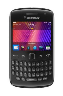 blackberry curve 9350 in Cell Phones & Smartphones