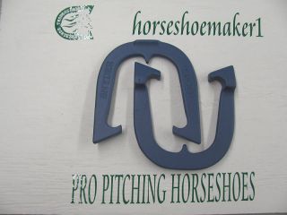 snyder e z flip pitching horseshoes new with warranty time