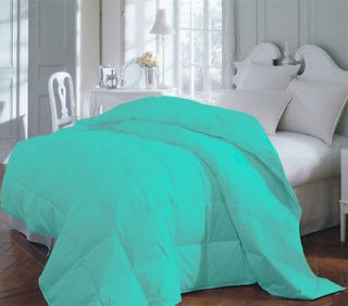 Premium Comforter Set   Twin / Twin XL (Extra Long)  All Colors