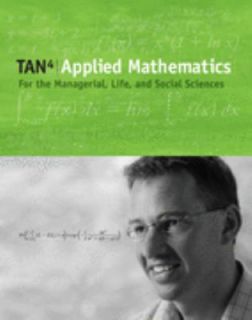   , Life, and Social Sciences by Soo Tang Tan 2006, Hardcover