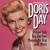   Day by Doris Day CD, Dec 1995, Sony Music Distribution USA