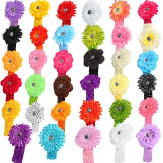 girls hair accessories in Kids Clothing, Shoes & Accs
