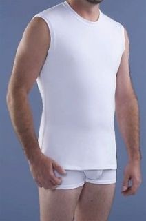   COMPRESSION SHIRT LIGHT COMPRESSION 2 PACK SPRING SALE MADE USA AAA