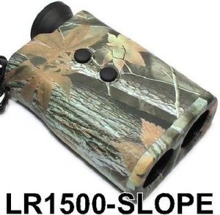 Sporting Goods  Outdoor Sports  Hunting  Scopes, Optics & Lasers 