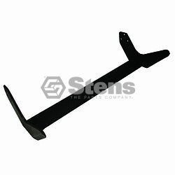18 Sod Cutter Blade replaces RYAN 4132717 / 4132717.7 373 217