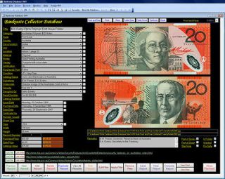 Coins & Paper Money  Publications & Supplies  Software