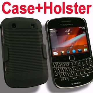 blackberry bold 9900 sprint in Cell Phones & Smartphones