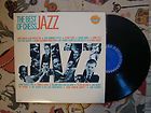   Jazz 2 LP 1950 69 Ramsey Lewis Ray Bryant James Moody Sonny Stitt