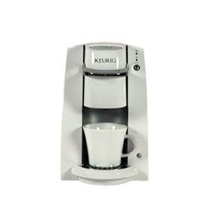 Keurig B30 Mini 1 Cups Coffee Maker