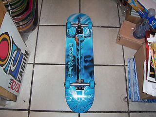 dark star skateboard complete 75 00  69
