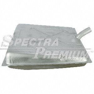 Spectra Premium Industries Inc F57C Fuel