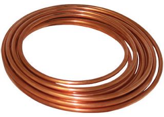 copper tube  300 00 