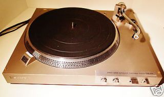   Electronics  Vintage Audio & Video  Vintage Record Players