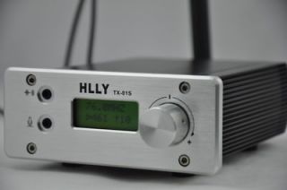 hlly transmitter in Walkie Talkies, Two Way Radios