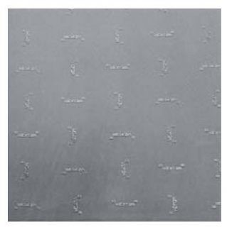 vibram 7673 pro tania protective rubber soling sheet more options 
