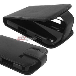 samsung galaxy ace s5830 in Cell Phone Accessories