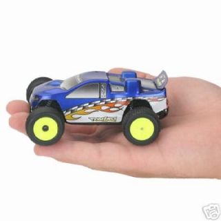Losi 1/36 Micro T Stadium Truck RTR with * LOSB0230